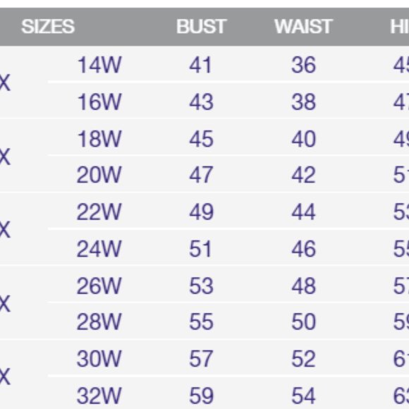 Catherines Purple Silver Boat Neck Blouse Short Sleeve Plus 2X 22/24 W - Picture 8 of 8